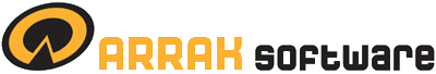 Arrak Software